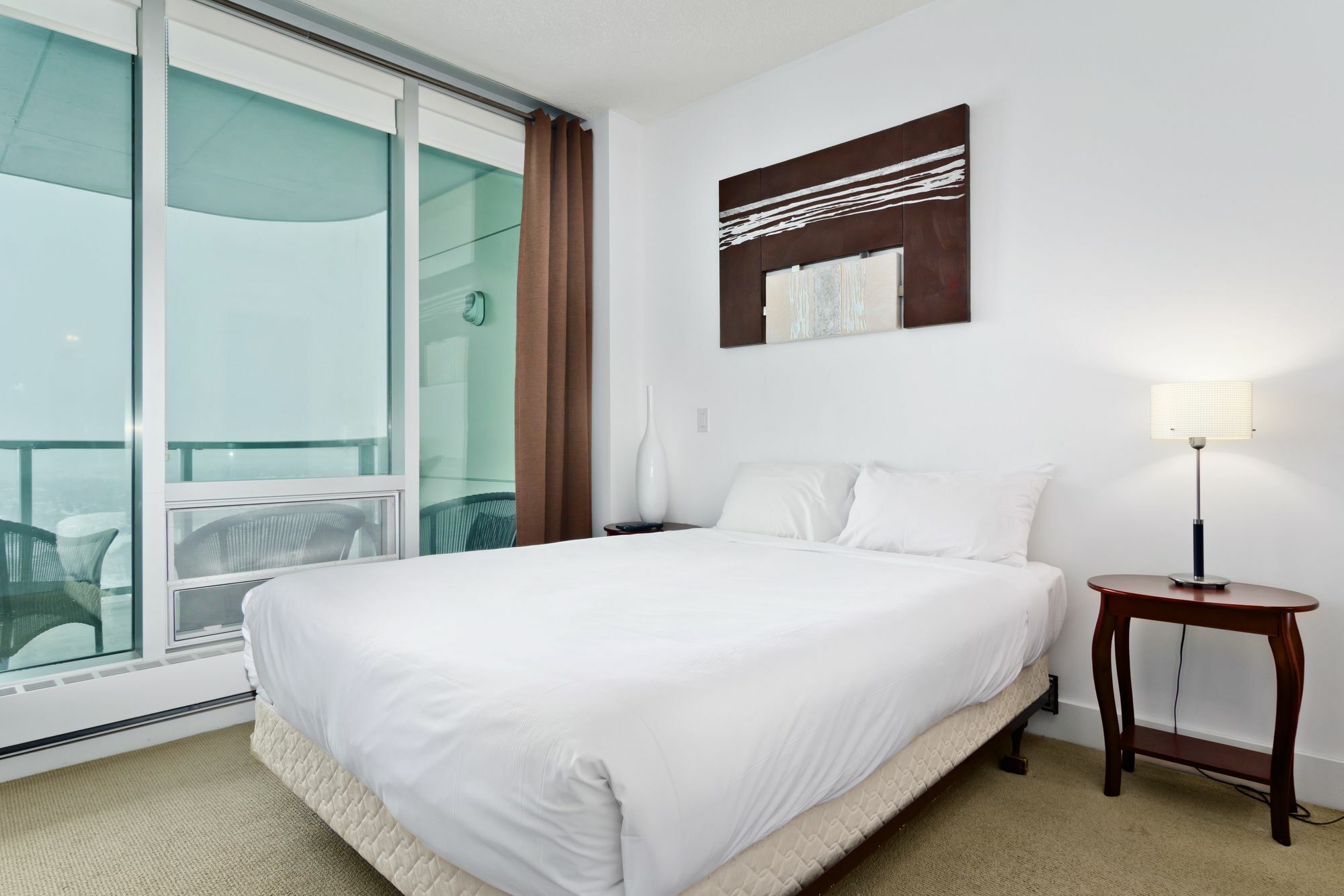 Suite Digs Arriva YYC Esterno foto
